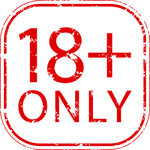 L1saal1sa